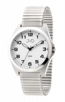 Pánské náramkové hodinky JVD J1129.1