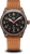PRIM Pilot Dual Time - C W91P.13250.C