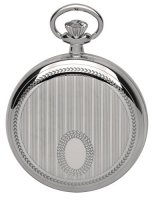 Kapesní hodinky Royal London 90000-01