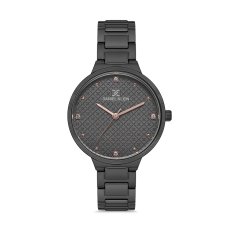 Dámské hodinky Daniel Klein Premium DK12529.5