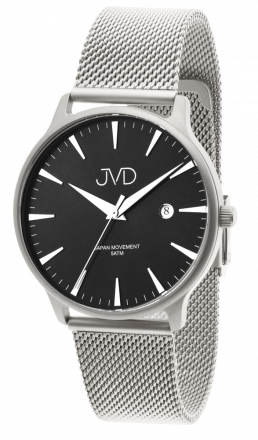 Náramkové hodinky JVD J2023.1