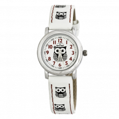 Dívčí hodinky Bentime 002-9BB-5850A