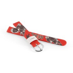 Dětský řemínek 14 mm JVDRJ7230.3