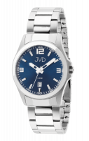 Pánské náramkové hodinky JVD J1041.19