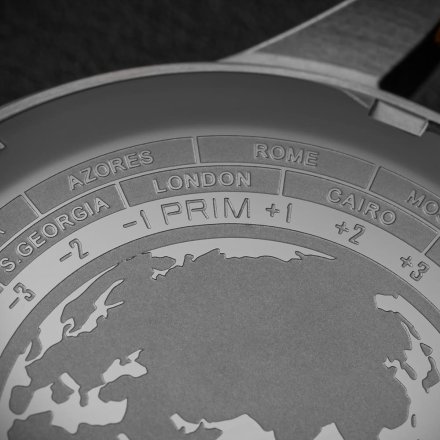 Pánské hodinky PRIM Tritium 26 - A W91P.13266.A Pánské hodinky PRIM Tritium 26 - A W91P.13266.A
