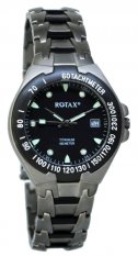Rotax 10052