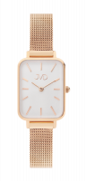 Dámské náramkové hodinky JVD Touches J-TS52