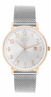 Dámské náramkové hodinky JVD J-TS43