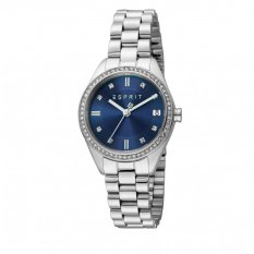 Esprit Alia ES1L341M0065