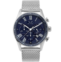 Pánské náramkové hodinky JVD JE1001.1