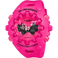 Casio G-shock original GA-V01-4AER
