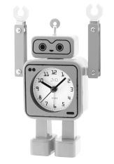 Budík JVD ROBOT SRP2305.2