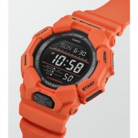Casio G-SHOCK GD-010-4ER