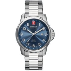 Swiss Military Hanowa Soldier Prime 5231.04.003