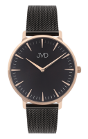 Dámské náramkové hodinky JVD J-TS13