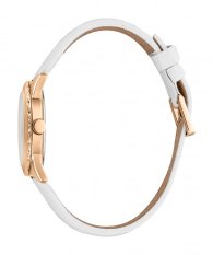 Esprit ES1L320M0035