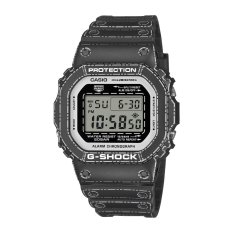 G-SHOCK The Origin DW-5600RGM-1ER