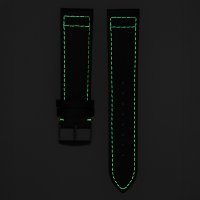 PRIM Sport Tritium 25 - World Timer - B W91P.13238.B
