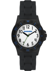 Sportovní chlapecké hodinky CLOCKODILE SPORT CWB0022