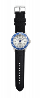 Chlapecké náramkové hodinky JVD J7195.3