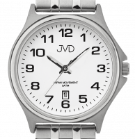 Dámské náramkové hodinky JVD J4151.5