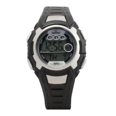 Chlapecké hodinky Bentime 003-YP06335-01