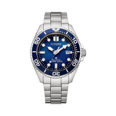 Citizen PROMASTER MARINE BN0260-54L