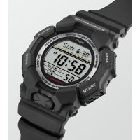 Casio G-SHOCK GD-010-1ER