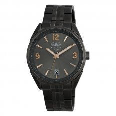 Pánské hodinky Bentime Edition E3917-CR2-3