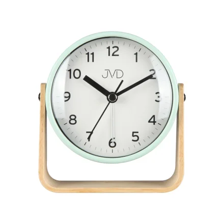 Budík JVD SRP2310.1 Budík JVD SRP2310.1