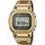 Casio G-Shock Tough Solar Bluetooth GMW-BZ5000GD-9ER
