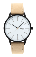 Hodinky JVD Architect Vibe AV-084