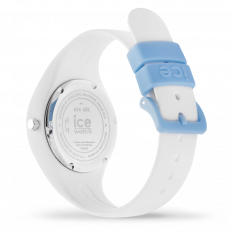 ICE Watch ola kids - Cotton white - small - 014425