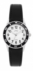 Chlapecké náramkové hodinky J7217.2