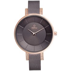 Náramkové hodinky OBAKU V158LEVNMN