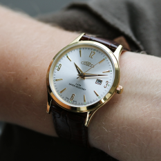 Pánské hodinky PRIM Legenda 1962 - F W01P.13128.F