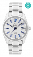 Pánské náramkové hodinky automatic JVD JE1011.1