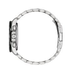 Citizen RADIO CONTROLLED CB5874-81L