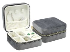 Dívčí šperkovnice SP-1816/A3