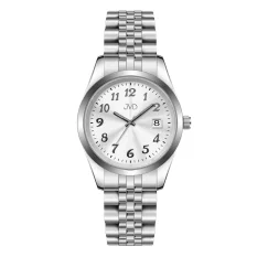 Dámské náramkové hodinky JVD JZ216.1