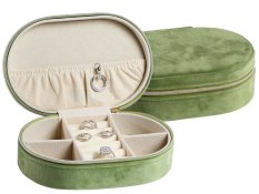 Dívčí šperkovnice SP-1710/A19