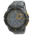 Pánské digitální hodinky Bentime 005-YP17749-03