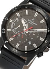 Pánské Daniel Klein Exclusive DK.1.12448.4