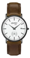 Náramkové hodinky JVD AC‑071