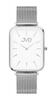 Dámské náramkové hodinky JVD Touches J-TS60