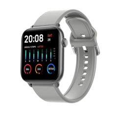 Smartwatch Daniel Klein KW37-2