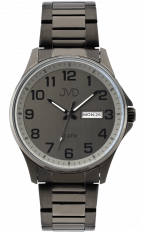 Pánské náramkové hodinky JVD JE610.4