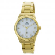 Dámské hodinky Bentime E3503-CR8-3