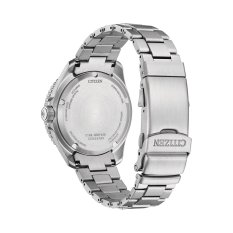 Citizen PROMASTER MARINE BN0260-54L