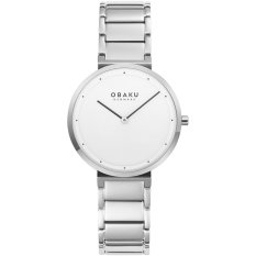 Náramkové hodinky OBAKU V258LXCISC